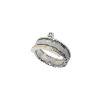 anillo miquel sarda 17241