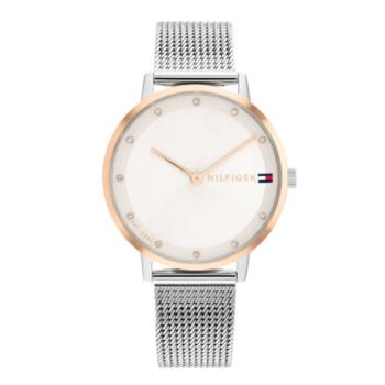 Rellotge TOMMY HILFIGER 1782666