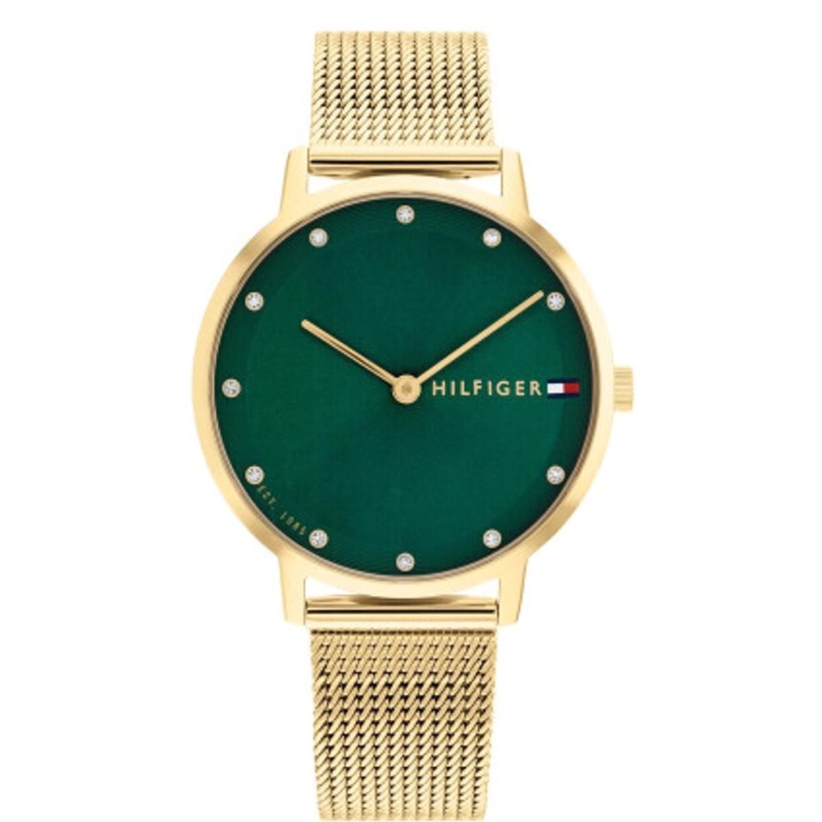 Rellotge TOMMY HILFIGER 1782668