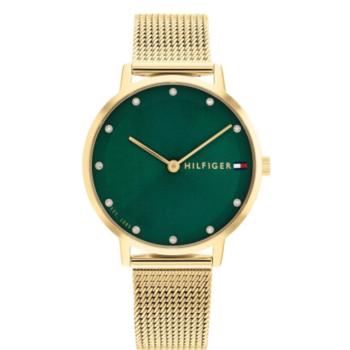 Rellotge TOMMY HILFIGER 1782668