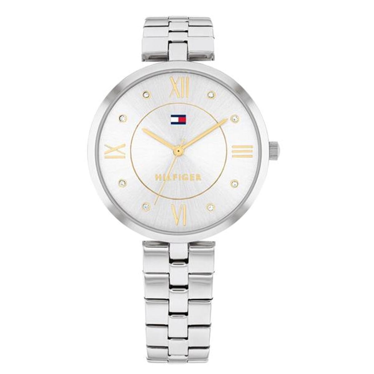 reloj TOMMY HILFIGER 1782683