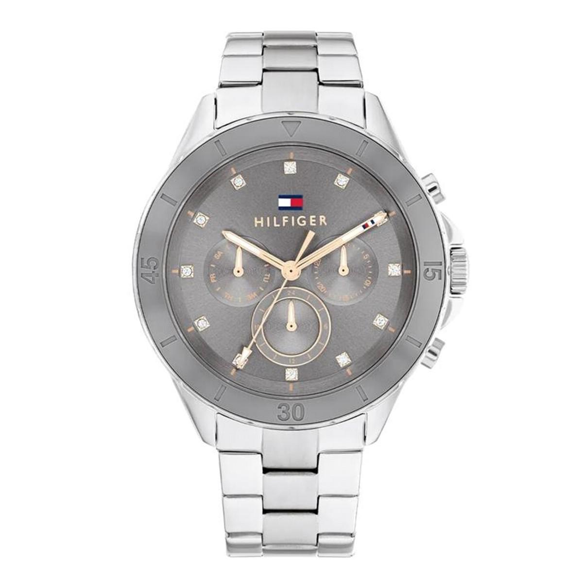 Rellotge TOMMY HILFIGER 1782742