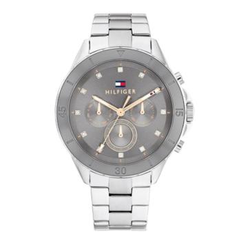 Rellotge TOMMY HILFIGER 1782742