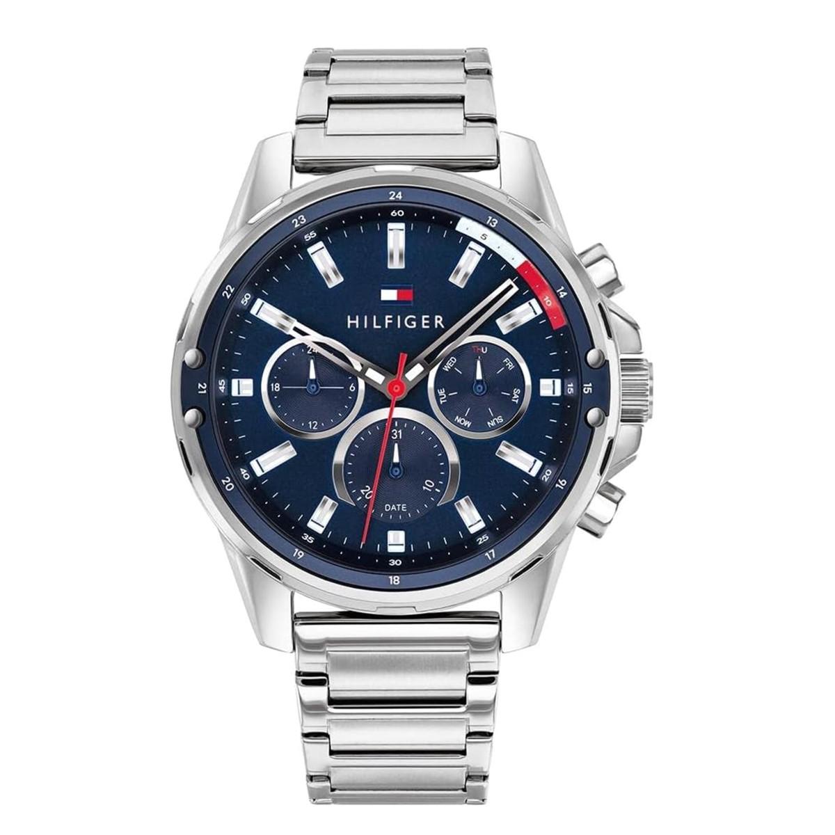 TOMMY HILFIGER watch 1791788