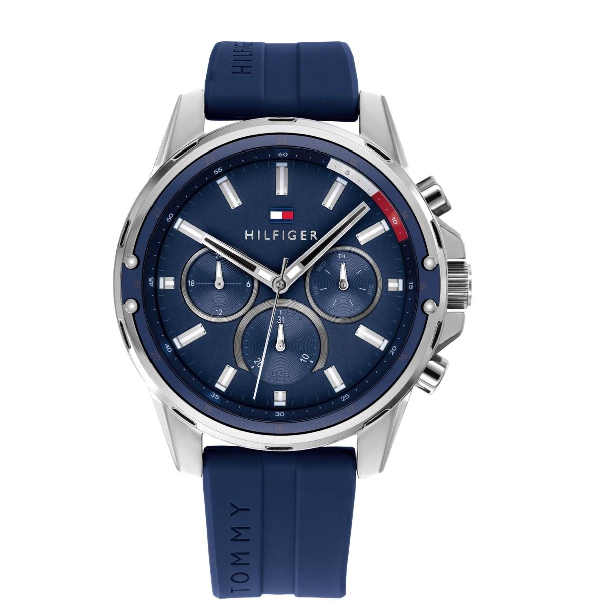 Rellotge TOMMY HILFIGER 1791791