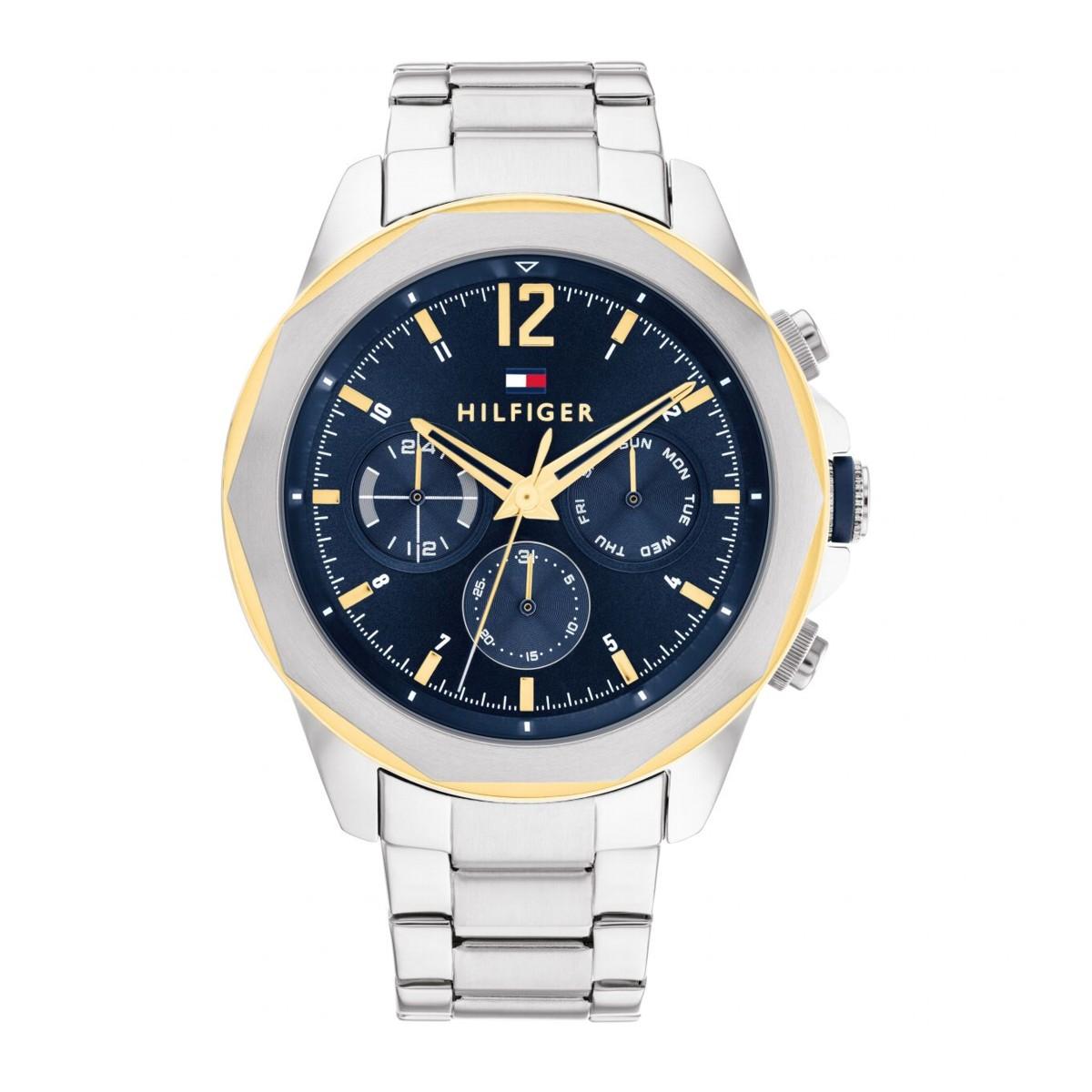 Rellotge TOMMY HILFIGER 1792059