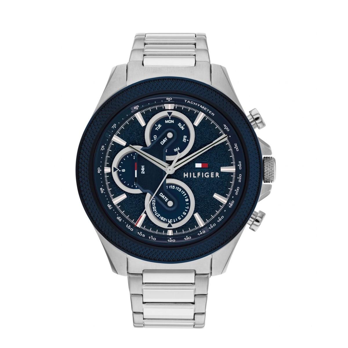 reloj TOMMY HILFIGER 1792080