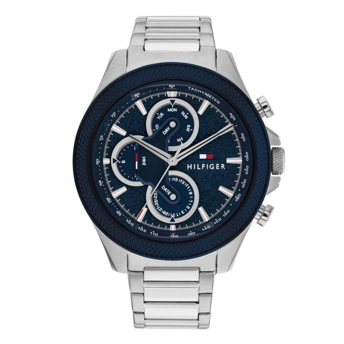 Rellotge TOMMY HILFIGER 1792080