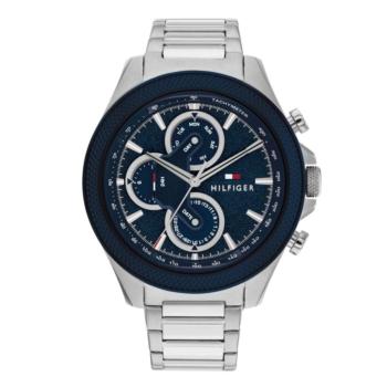 reloj TOMMY HILFIGER 1792080