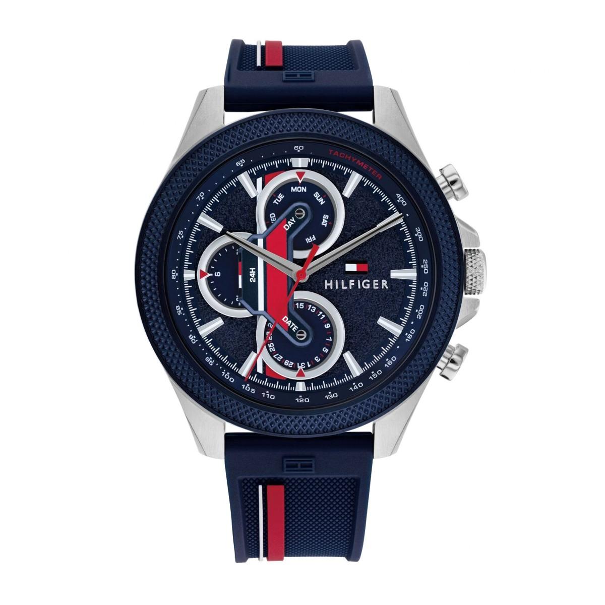 reloj TOMMY HILFIGER 1792083