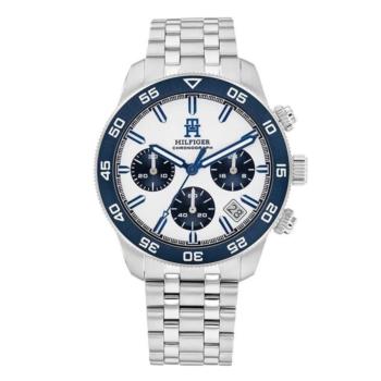 reloj TOMMY HILFIGER 1792157