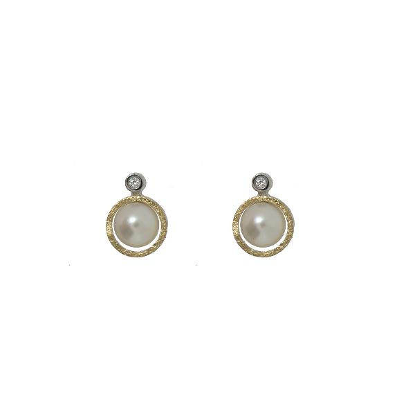 milquel sarda earrings p18082