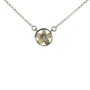 miquel sarda necklace p18141