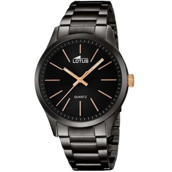 Reloj LOTUS Hombre 186832  Relojes Online TRIAS SHOP