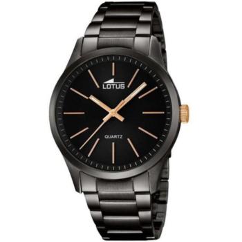 reloj-lotus-hombre-smart-casual-181622
