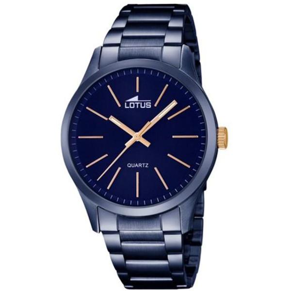 lotus-watch-for-men-smart-casual-181632