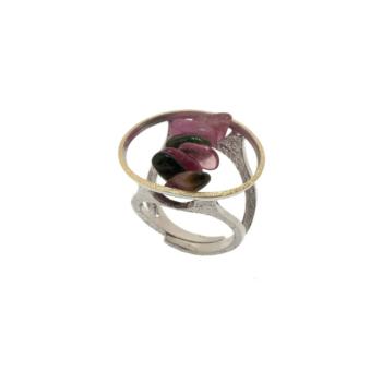 anillo miquel sarda p18202