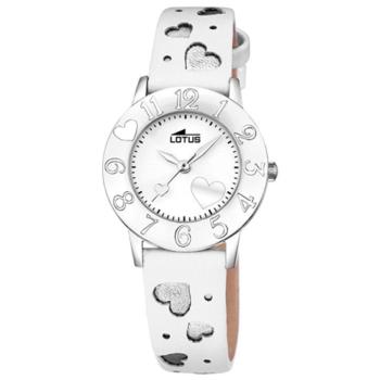 Lotus Watches - Watch Brands | Trias Shop Watch Store