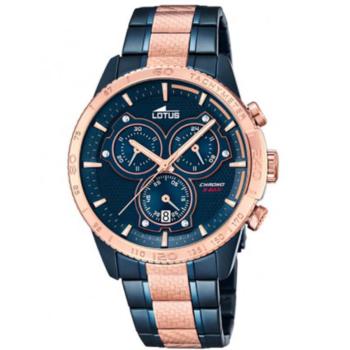 Reloj Lotus Hombre 183302  Relojes Online TRIAS SHOP