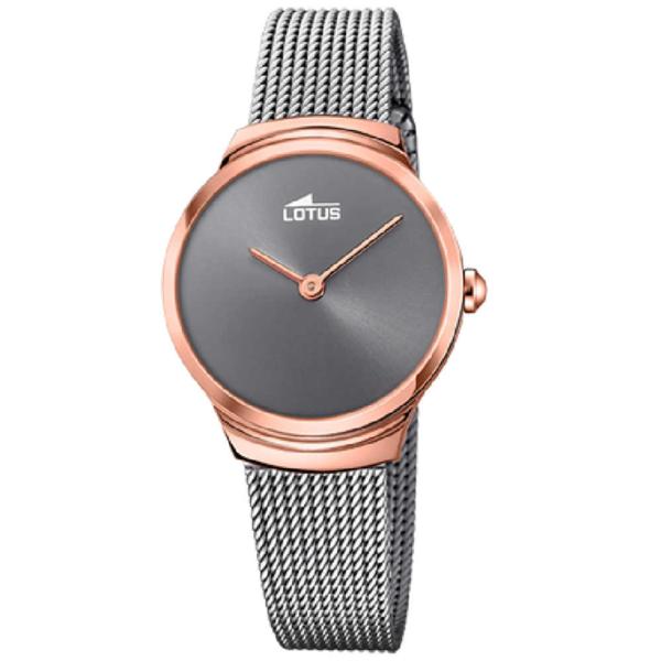 Reloj LOTUS Mujer 184962 | Relojes Online TRIAS SHOP