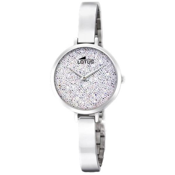 Lotus bliss on sale mujer