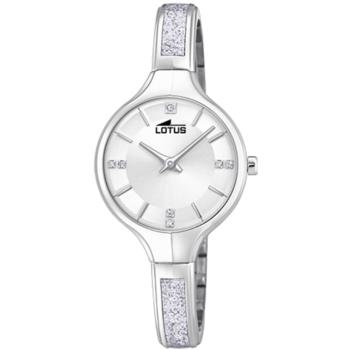 reloj lotus 185941