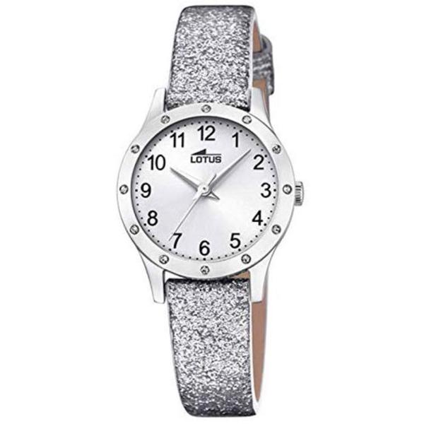 rellotge LOTUS 186241