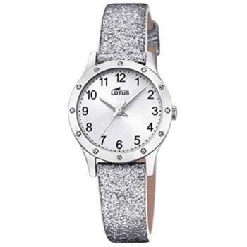 reloj LOTUS 186241