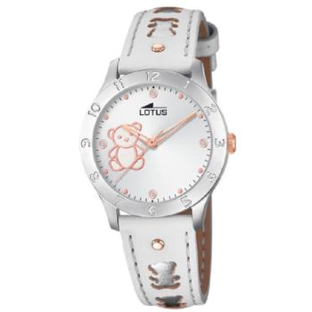 reloj lotus 18657a