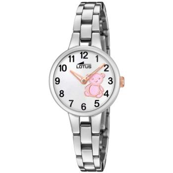 lotus watch price