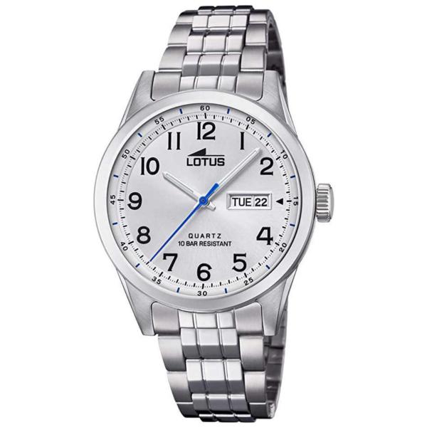 rellotge LOTUS 186701