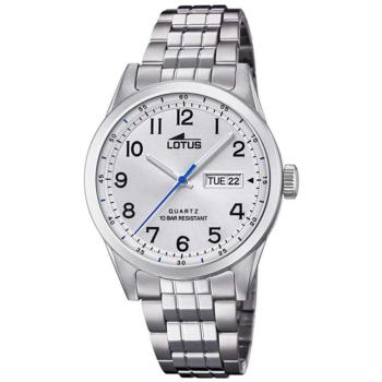 reloj LOTUS 186701