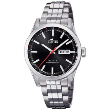reloj LOTUS 186704