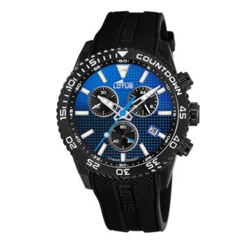 reloj lotus 18672/A
