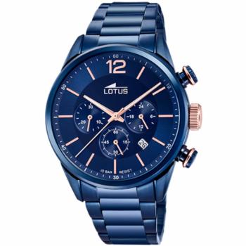 reloj LOTUS 186802