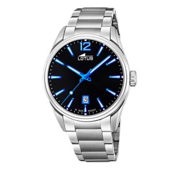 reloj lotus 18692/6
