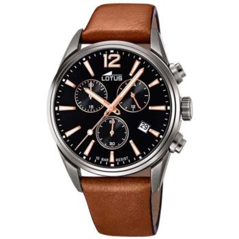Watches prices - Watches for men | Trias Shop Watch Store