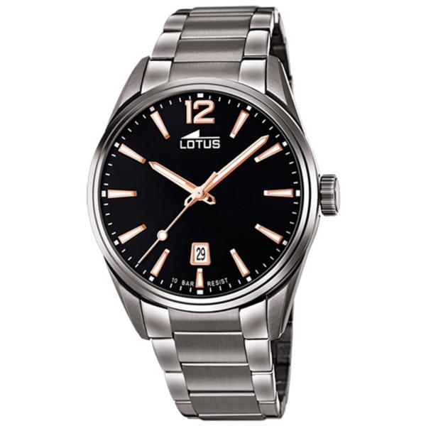 rellotge LOTUS 186842