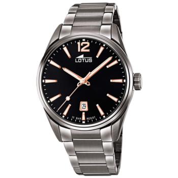 reloj LOTUS 186842