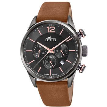 reloj LOTUS 186872