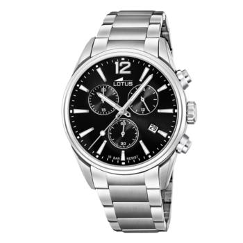 reloj lotus 18690/3