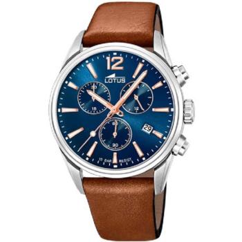reloj LOTUS 186912