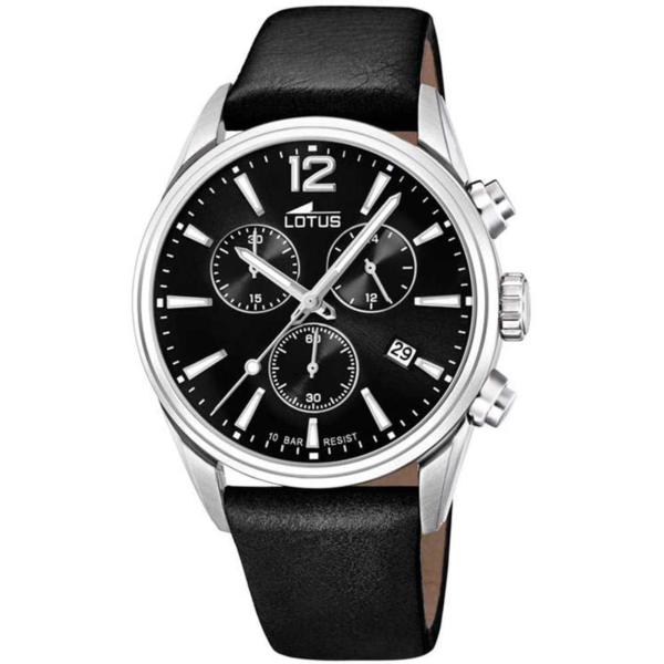 reloj LOTUS 186913