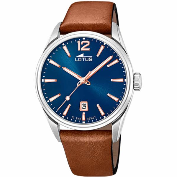 LOTUS watch 186932