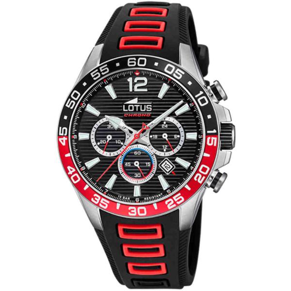 us online watch stores