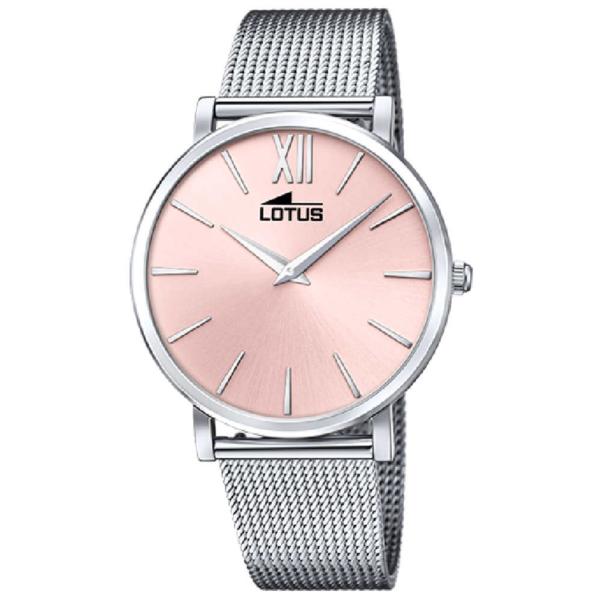 Relojes Mujer Lotus