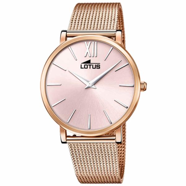 Reloj LOTUS Mujer 187301  Relojes Online TRIAS SHOP