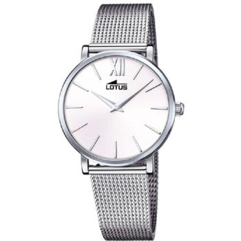 reloj LOTUS 187311