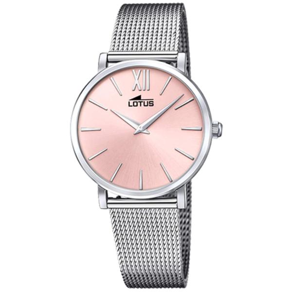 reloj LOTUS 187312
