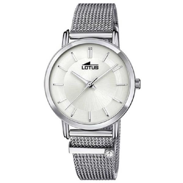 rellotge LOTUS 187371